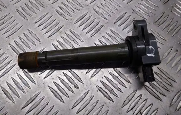 Honda Accord Spark distributor TC-28A
