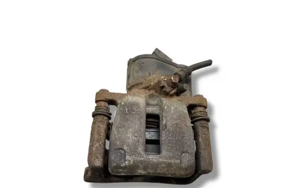 Volkswagen PASSAT B6 Rear brake caliper