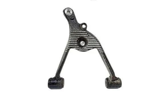 Mercedes-Benz ML W163 Rear upper control arm/wishbone 46E100101