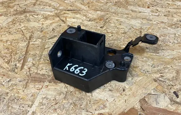 Volvo XC40 Holder (bracket) 31469370