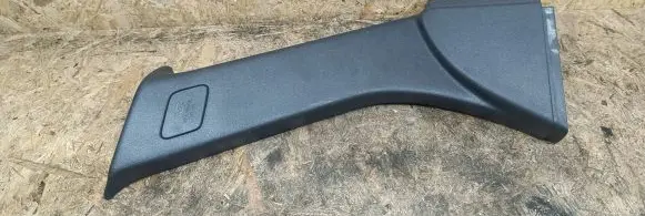 Volvo V50 Other interior part 8641780