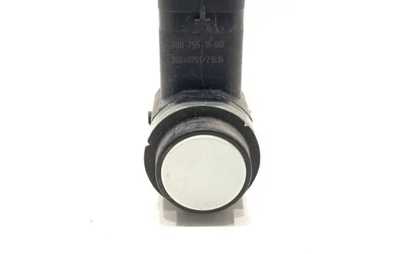 Volvo V40 Parking PDC sensor 31445160