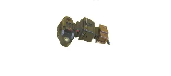 Mitsubishi Lancer VIII Air pressure sensor MAP 4B10
