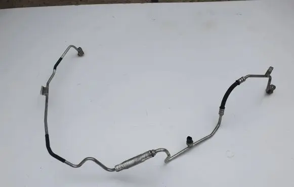 BMW M3 e92 Air conditioning (A/C) pipe/hose 9151740 52529410 AC0010547020K
