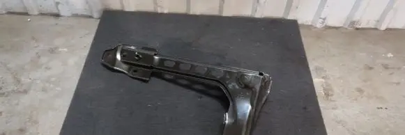 Audi Q7 4L Other interior part 4L0883287C