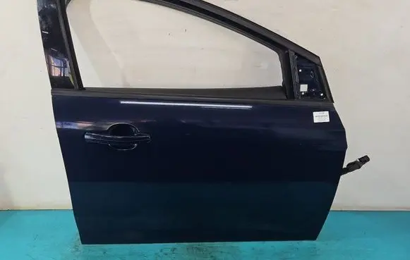 Ford Focus Front door IMPRK1419558