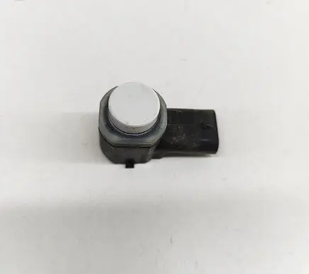 Jaguar XF X260 Parking PDC sensor 9G9215K859AB