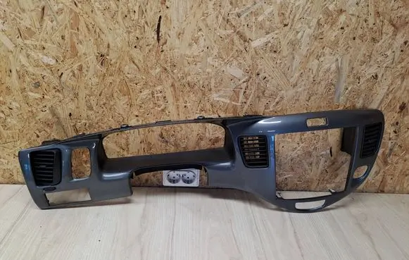Mazda MPV Dashboard trim LC62G0421 LC63CTRRH