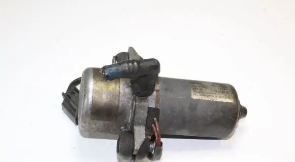 Ford S-MAX Vacuum pump AG9N2A451BB