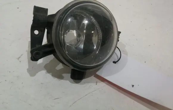 Ford Focus C-MAX Front fog light 3M5115K201AA