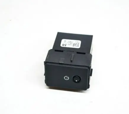 Jaguar F-Type Other switches/knobs/shifts GX5311654AB