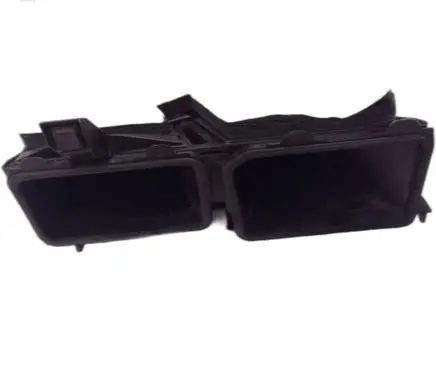 Mercedes-Benz C W204 Panel trim 