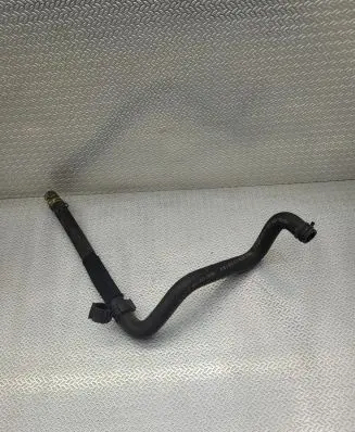 MG ZS Electric car engine cooling hoses/pipes 10581803