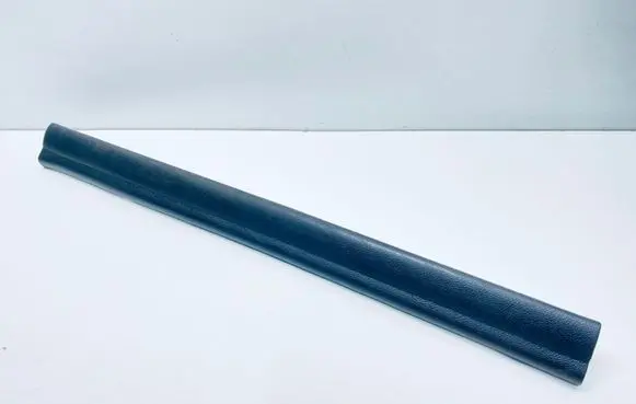 Honda Civic Front sill trim cover 84251SMGE