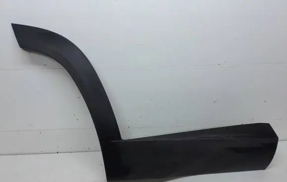Hyundai Tucson IV NX4 Rear door trim (molding) 87732N7000