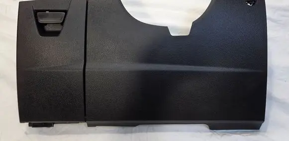 Ford Kuga II Dashboard BM51A043A88AJW