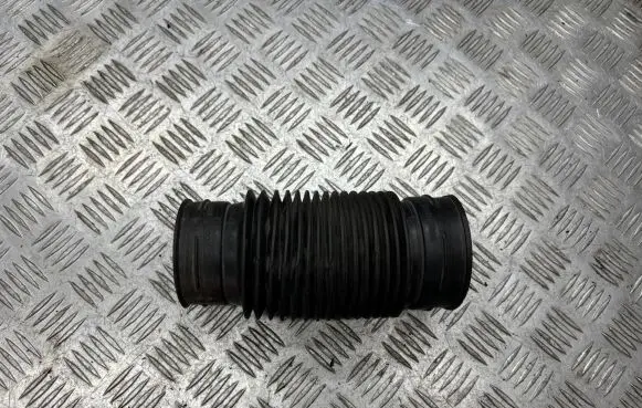 Peugeot 607 Air intake hose/pipe 9632174880