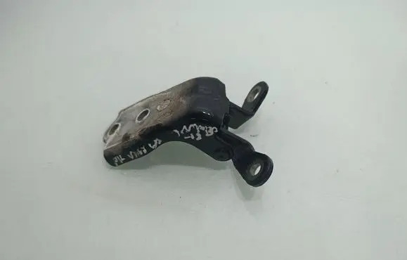 Opel Antara Front door upper hinge 
