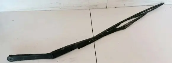 Hyundai Trajet Front wiper blade arm