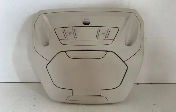 Ford Kuga II Front seat light AV6N15K607