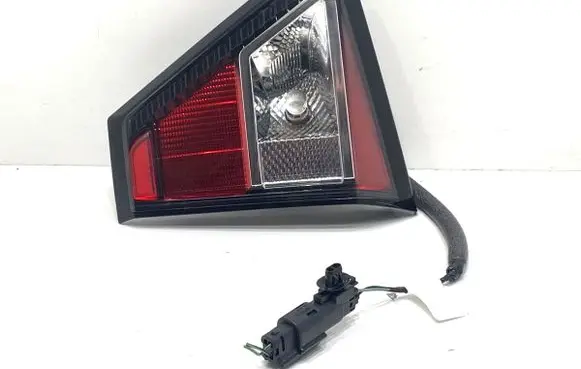 Ford Escape III Rear/tail lights GJ5413A602AF