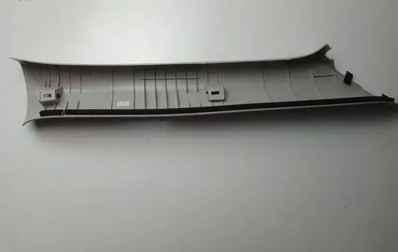 Subaru Forester SK (A) pillar trim A0001A7C