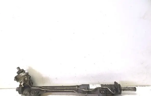 Porsche Cayenne (9PA) Steering rack 7853501142