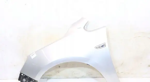 Opel Astra J Fender