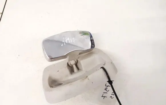 Fiat Ulysse Rear view mirror (interior) pp936070