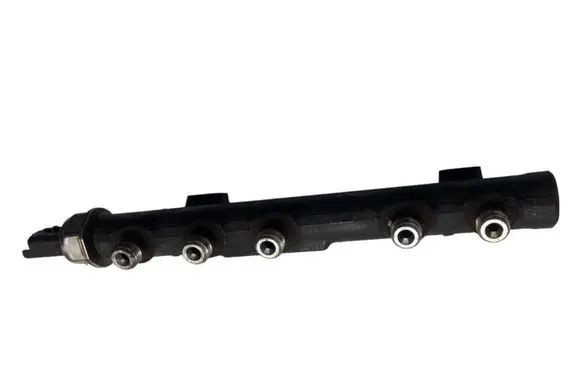 Ford Focus Fuel main line pipe 9685297580 110693269 28497Z01