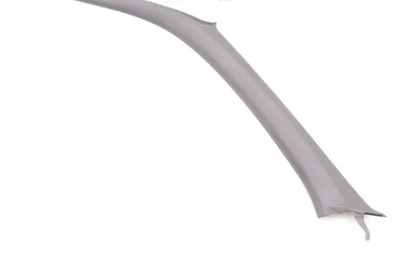 Ford Ranger Other sill/pillar trim element