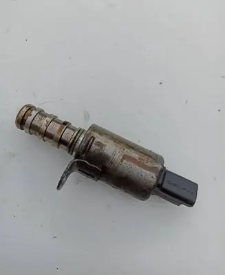 Mini One - Cooper F56 F55 Camshaft vanos timing valve 758776080