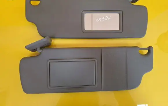 Renault Twingo I Sun visor 7700820868