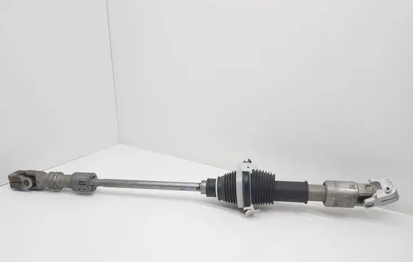 Mercedes-Benz C W205 Steering column universal joint A2314600056 A2054620478