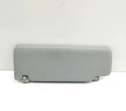 Audi A4 Allroad B9 Sun visor 8W0857552