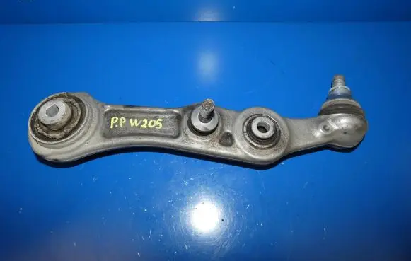 Mercedes-Benz C W205 Front control arm