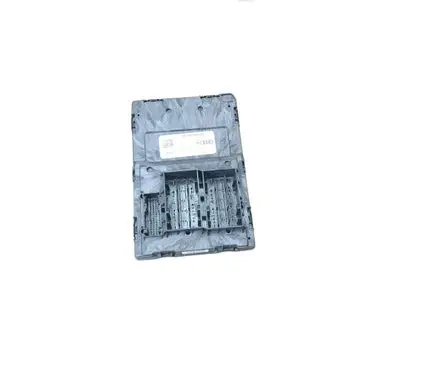 Audi Q7 4M Comfort/convenience module 8W0907063CG F005V01927 8W0907063BG