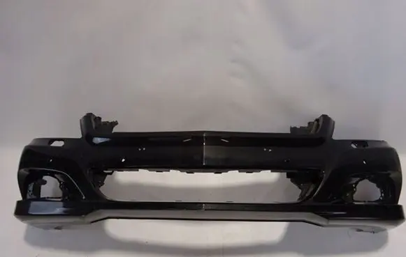 Mercedes-Benz SL R230 Front bumper