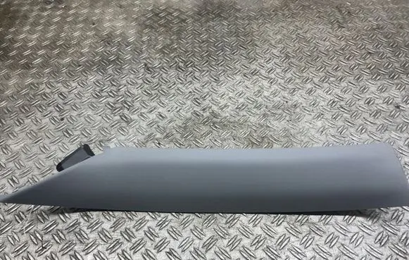 Ford Explorer VI (A) pillar trim LB5BS03512