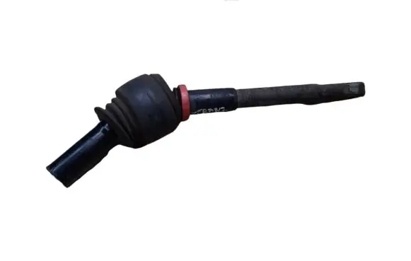 Ford Transit Steering column universal joint