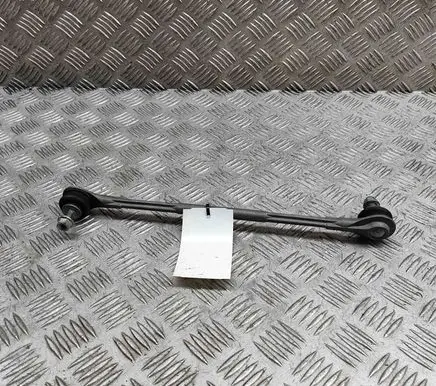 Front anti-roll bar/stabilizer link