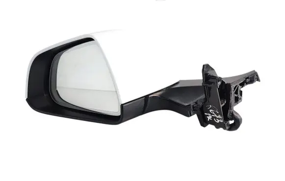 Tesla Model 3 Front door electric wing mirror 159203300B