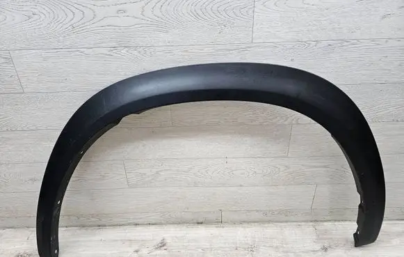 Lexus NX Front arch trim 7560278010