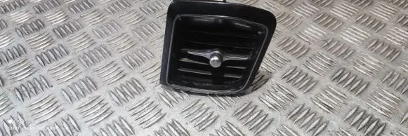 Volvo XC60 Dashboard side air vent grill/cover trim 31417691