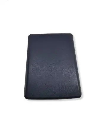 BMW 5 E39 Armrest 8196938