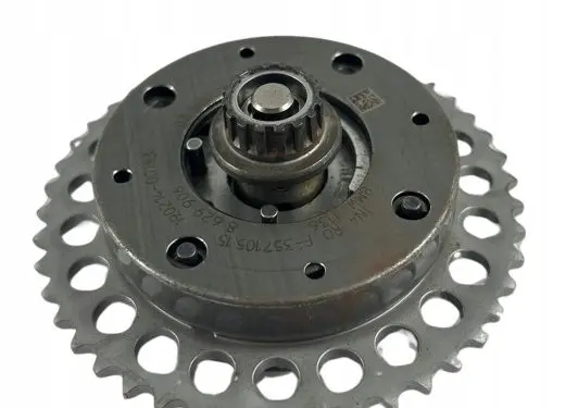 BMW 3 G20 G21 Camshaft pulley/ VANOS 8629906
