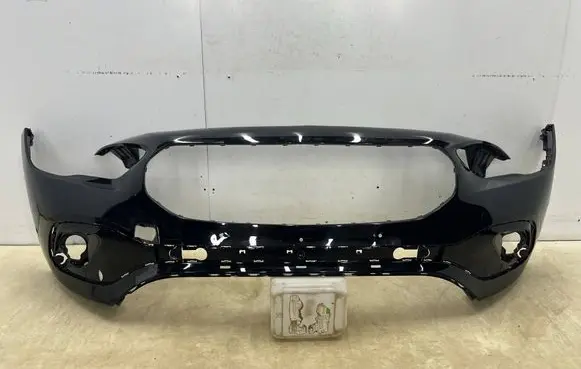Mercedes-Benz GLA H247 Front bumper A2478858803