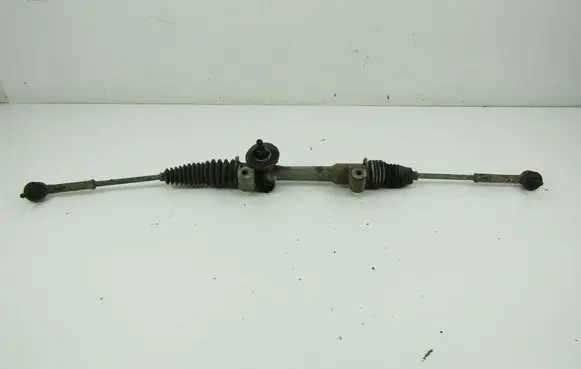 Fiat Seicento/600 Steering rack 