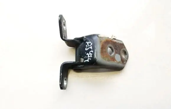 Mazda 3 I Rear door lower hinge