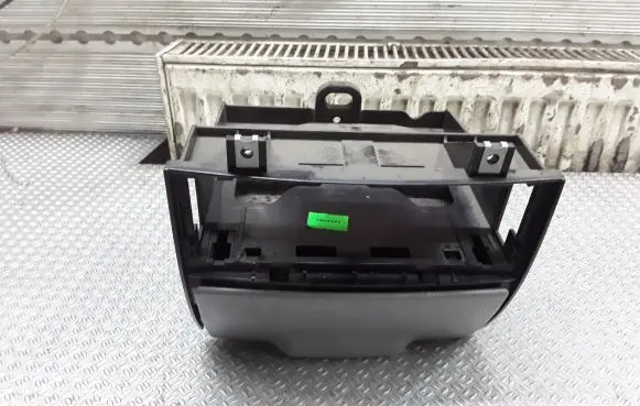 Mercedes-Benz Sprinter W906 Car ashtray A9066800558